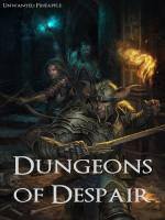 Dungeons of Despair