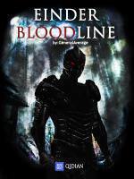 Einder Bloodline