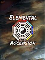 Elemental Ascension