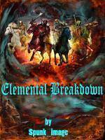 Elemental Breakdown