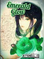 Emerald Glow