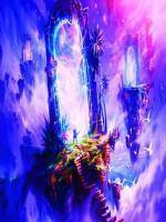 Empyrean World Online