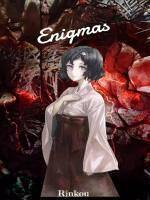 Enigmas