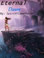 Eternal Dawn