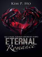Eternal Romance