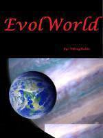 EvolWorld