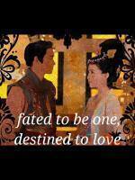 Fated to be One, Destined to Love