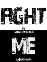 Fight Me!