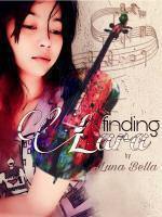 Finding Lara