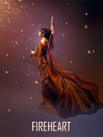 Fireheart