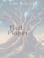 First Player