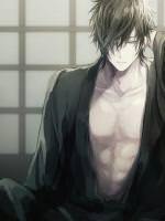 GOD OF ALL