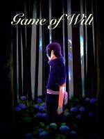 Game of Will