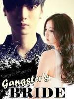 Gangter's Bride