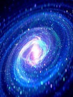 God of Supreme Being