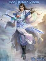 God of all System