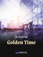 Golden Time