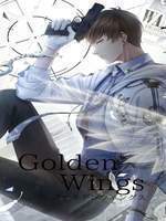 Golden Wings
