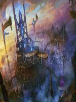 Grand Guardian