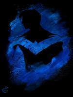 Greatest Marvel Hero