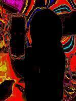 Hacker for Hire