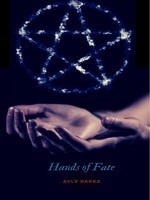 Hands of Fate