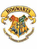 Harry Potter and the Mudblood Prince