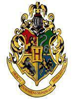 Harry Potter and the prince of lions