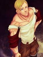 Having Sunshine In Another World