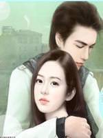 Heart to Get