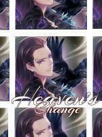 Heaven's Change