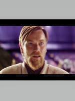 Hello there!!!
