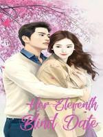 Her Eleventh Blind Date