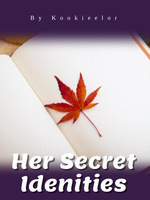 Her Secret Identities