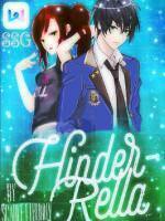 Hinder-Rella