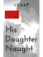 His Daughter Naught