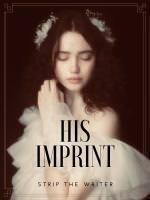 His Imprint