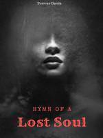 Hymn of a Lost Soul