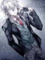 I Got Transferred to a Magical World Full of Mafia's