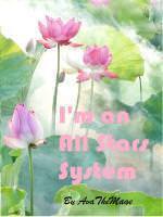 I'm an All Stars System