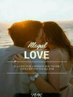 Illegal Love