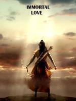Immortal Love