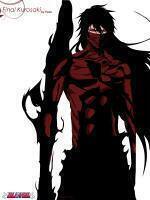 Immortal Martial world realm
