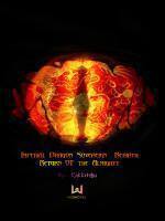 Imperial Dragon Sovereign Rebirth Return of the Almighty