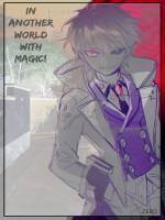 In Another World With Magic!