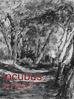 Incubus