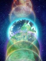 Infinite Worlds
