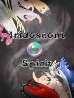 Iridescent Spirit