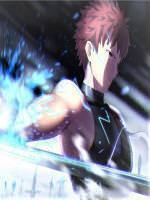 Journey of a Hero
