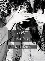 Just Friends